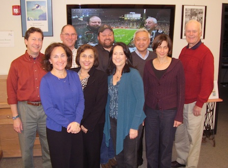 BMC Board